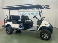 2025-Advanced-EV-Advent-6L-White-w-Black-Custom-Package-6-Passenger-Lifted-Golf-Cart-6.jpg