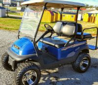 golf cart16.jpg