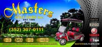 Masters Golf Cars Advertising Photo jpg.jpg