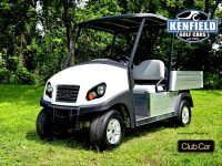 carryall-1-ele--att13001 (1).jpg