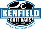 kenfieldgolfcars-logo.png