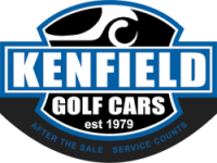 logo_kenfieldgolfcars.png