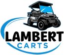 logo_lambertcarts.jpg