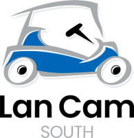 logo_lancamsouth.png