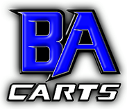 bacarts-logo.png