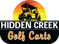logo_hiddencreekgolfcarts.png