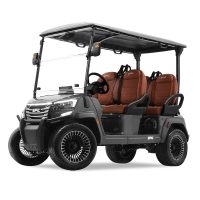 EPIC-Golf-Cart-E40FX-Black-Sep2026--att13202.jpg