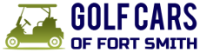 logo_golfcarsoffortsmith.png