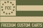 logo_freedomcustomcarts.png