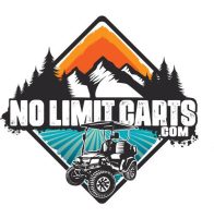 NLC-Updated-Logo.jpg