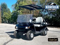 Club-Car-CARRYALL-100-Seat-Kit-Insta--att13019 (1).jpg