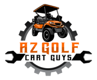 logo_azgolfcartguys.png