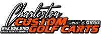 Charleston-carts-logo-700.png