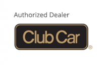 Club-Car-logo-1.png