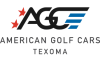 AGC-Texoma-RGB-Logo-Upd.png