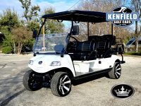 CARRIER-6-evo--att12970 (1).jpg