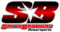 smith_brother_logo.png