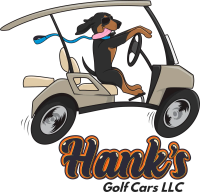 logo_hanksgolfcars.png