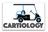 cartiology_logo-200x135.png