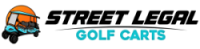 logo_streetlegalgolfcarts.png