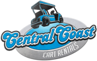 central-coast-logo-small.png