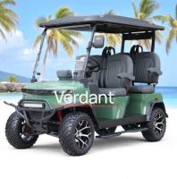 Denago-Rover-1--att12776.jpg