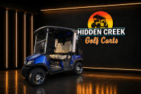 ChatGPT-Image-Jun-16-2026-04_35_45-PM--att13005 (1).png