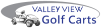 logo_valleycarts.png