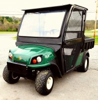 golf cart 15.jpg
