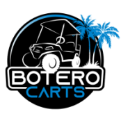 logo_boterocarts.png