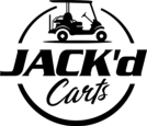 jackdcarts-logo.png