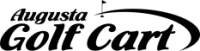 logo_augustagolfcart.png