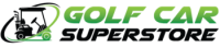 logo_gcsuperstore.png