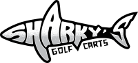 logo_sharkygolfcarts.png