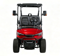 Falcon-22-Ultra-Red-w-Black-Seats-front.png