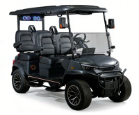 Apollo-Elite-Matte-Grey-w-Black-Seats-front-angle--att19667.png