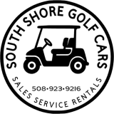 logo_southshoregolfcars.png