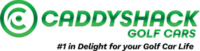 caddyshack_logo.png