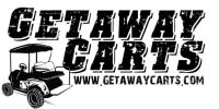 logo_getawaycarts.png