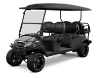 6-passenger-midnight-silver-golf-cart--att13345.png