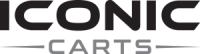 logo_iconiccarts.png