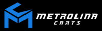 logo_metrolinacarts.png
