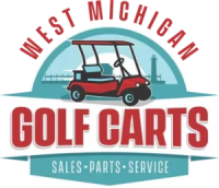 logo_westmigolfcarts.png