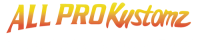 logo_allprokustomz.png