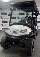 KC2706791699_FRONT34--att13243.jpg