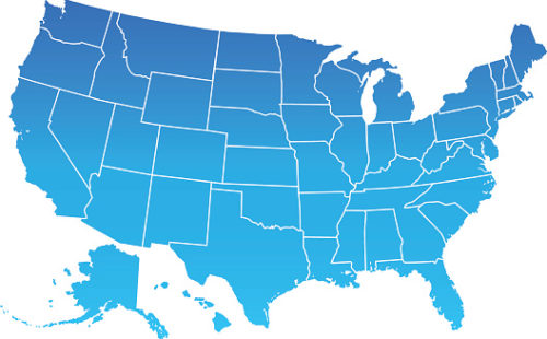 What are my State's Golf Cart Laws? | Golf Cart Resource