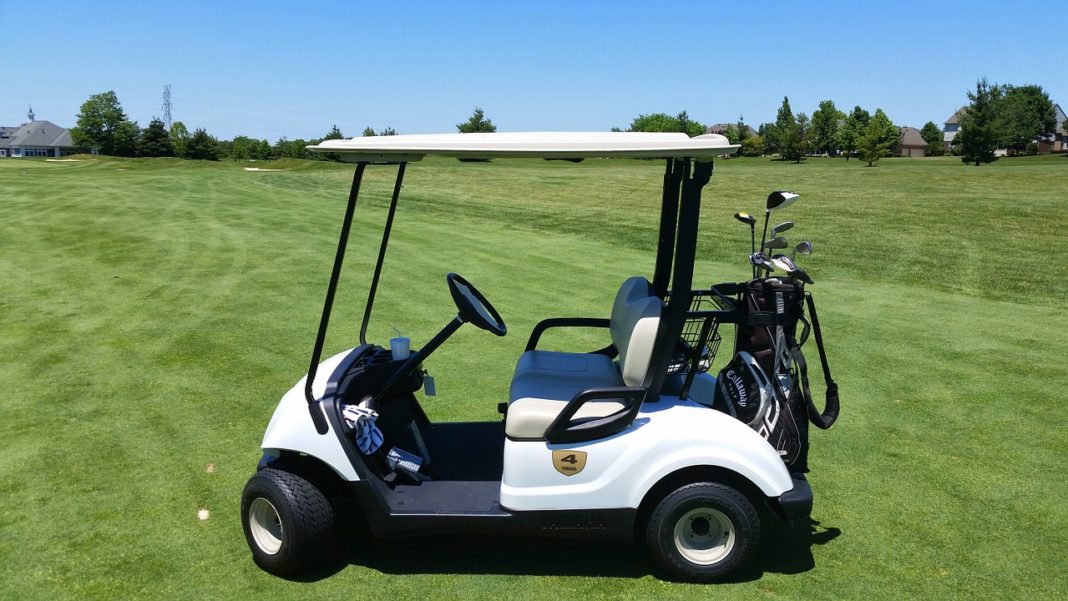 what-can-go-wrong-in-an-electric-golf-cart-golf-cart-resource