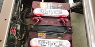 How Lead Acid Batteries Work - Pros & Cons