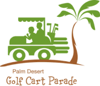 Palm Desert Golf Carts