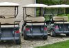 new kansas golf cart laws